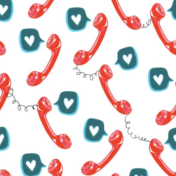 iCaddy Docking Stand - Picture 6 of 7